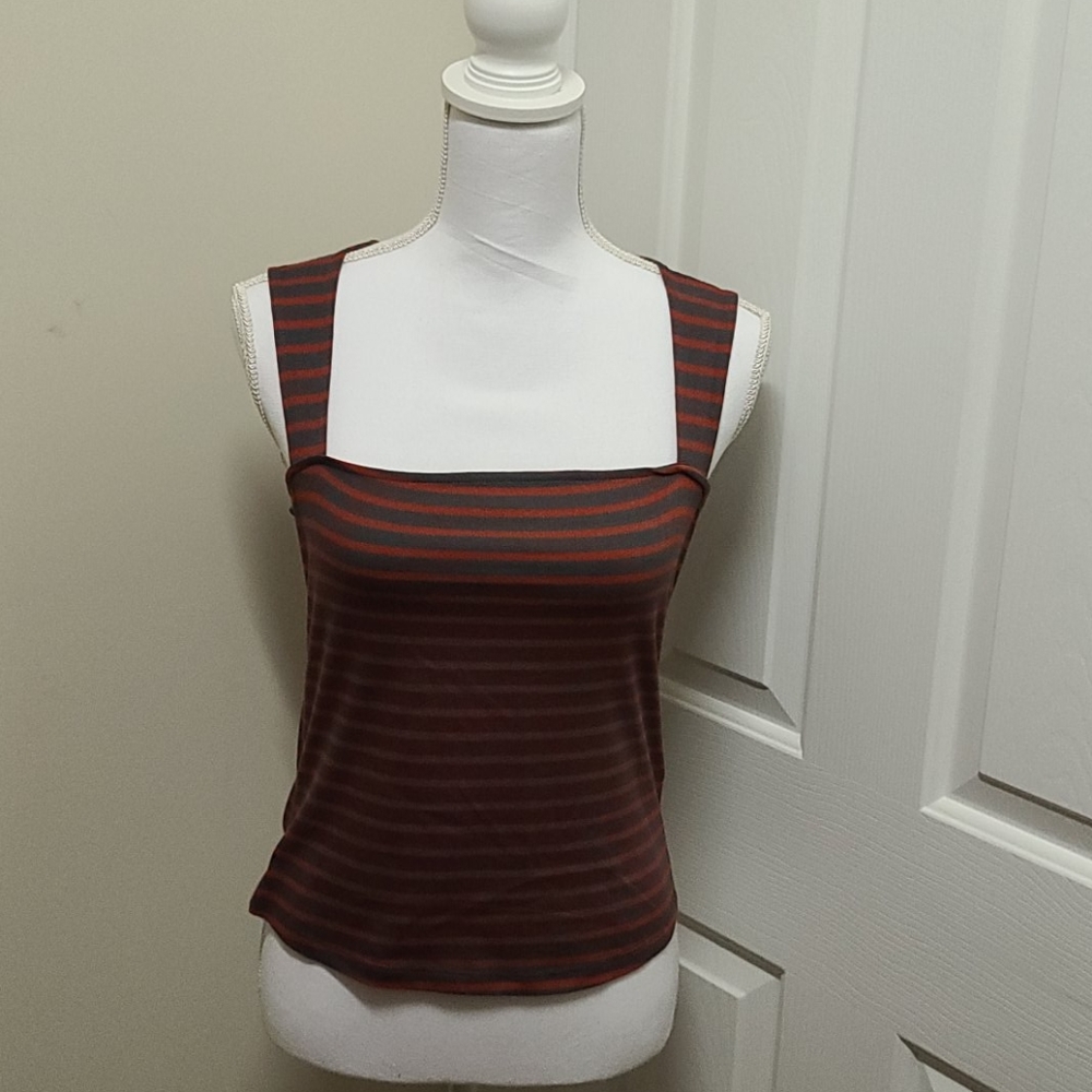 NWT Women's Articles of Society Tank Top